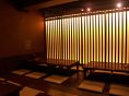 【段林海南口店　本館】最大20名までの個室
