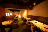 大人数様でもOK!普段の飲み会に是非!!