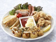 オペラ 上大岡店のおすすめ料理1