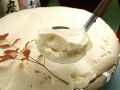 料理メニュー写真&nbsp;唐津名産ざる豆腐
