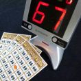 BINGOゲームもOK♪ビンゴカードも当然OK!