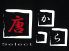 唐からselect カラカラセレクトのロゴ