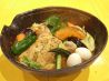 CRAZY SPICE 北16条店 クレイジースパイスのおすすめポイント3