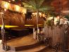CRAZY SPICE 北16条店 クレイジースパイスのおすすめポイント1