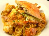 タベルナボッカ Taverna Boccaのおすすめ料理2