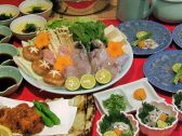 すし旬海楽 いっちょう 本町店のおすすめ料理3