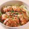 料理メニュー写真&nbsp;鶏の唐揚丼