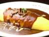 66 ダイニング DINING 六本木六丁目食堂の写真
