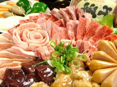 榮華亭 西中島駅前店のおすすめ料理2