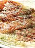 しゃかりき 今池のおすすめポイント3