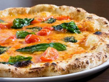 ベニーレ ベニーレのおすすめ料理メイン