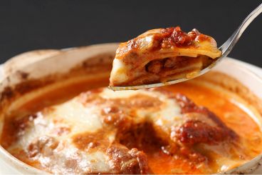 ピッツェリア ウノ PIZZERIA unoのおすすめ料理1