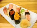 八六三 はるみ 酒食楽のおすすめ料理1