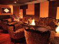 ラウンジカラス LOUNGE KARASUの雰囲気1