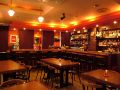 東京　DINING BAR Westの雰囲気