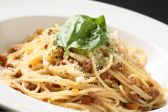 ピッツェリア ウノ PIZZERIA unoのおすすめ料理2