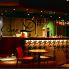 カスピタ！Bar D バーディーのロゴ
