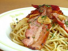 あるでん亭 Al dente ソニービル店のおすすめ料理1