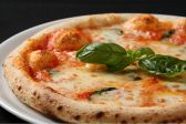 ピッツェリア ウノ PIZZERIA unoのおすすめ料理3