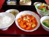 上海厨房 外灘のおすすめポイント3