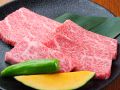 焼肉本舗 ぴゅあ 品川店のおすすめ料理1