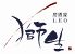 居酒屋 獅生 レオ LEOのロゴ