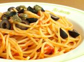 あるでん亭 Al dente ソニービル店のおすすめ料理3