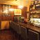 �С� �ҥɥ� Bar HYDRA