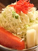 とうりゃんせ 高田馬場のおすすめ料理2