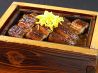 うなぎ処 柳川屋 博多リバレイン店のおすすめポイント2