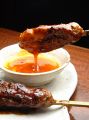 とり鉄 片町店のおすすめ料理1