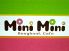 ミニミニ Minimini ドーナツカフェ ASTY静岡店のロゴ