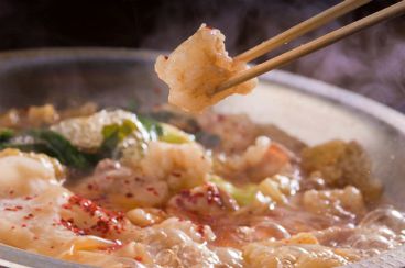 スリースプーン Natural Dining THREE SPOONSのおすすめ料理1