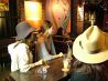 ティンパンアレー Tin Pan Alleyのおすすめポイント2