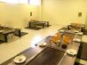 月島もんじゃ 太陽の時代 鍛冶屋町店のおすすめポイント2