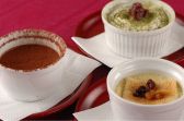 カフェ・ハイチ ゲートシティ大崎店のおすすめ料理サブ1