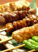 とり鉄 片町店のおすすめ料理3
