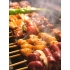 焼とりの八兵衛の写真