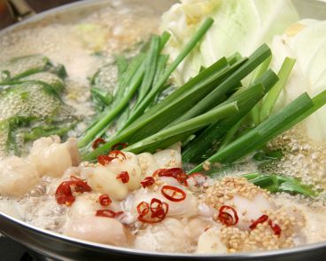 タマリバ Tamaliba 居酒屋のおすすめ料理1
