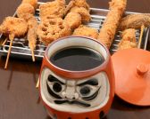 タマリバ Tamaliba 居酒屋のおすすめ料理2