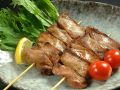 神戸・明石　さむらい 北野坂店のおすすめ料理