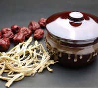 元祖『瓶漬ヶ焼肉』伝承店