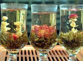 青茶茶房 中国茶専門店のおすすめ料理3