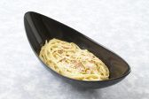 オペラ 上大岡店のおすすめ料理2