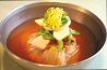 冷麺館 北新地店のおすすめポイント1
