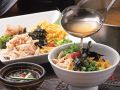 新穂花 あらほばな 奄美鶏飯のおすすめ料理1