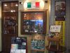 スマイル SMILE Italian Cafeの写真