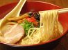 西院アクションのおすすめポイント1