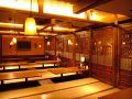 にじゅうまる 鶴舞店の雰囲気1