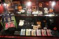 北摂地域No.1のダーツ商品の多さ！